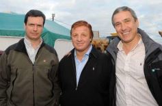 Foto de la galería: Sabado con autoridades¡¡¡