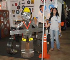 Foto de la galería: Sabado con autoridades¡¡¡