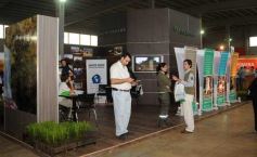 Foto de la galería: Sabado con autoridades¡¡¡