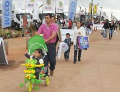 Foto de la galería: Sabado con autoridades¡¡¡