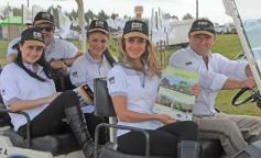 Foto de la galería: Sabado con autoridades¡¡¡