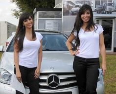 Foto de la galería: Sabado con autoridades¡¡¡