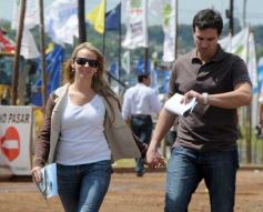 Foto de la galería: Sabado con autoridades¡¡¡