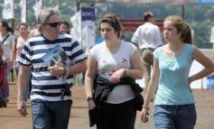 Foto de la galería: Sabado con autoridades¡¡¡