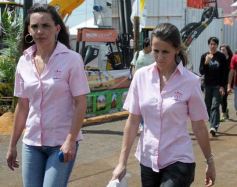 Foto de la galería: Sabado con autoridades¡¡¡