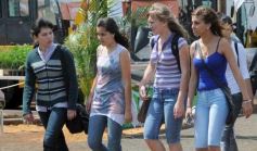 Foto de la galería: Sabado con autoridades¡¡¡