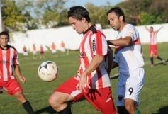Foto de la galería: Brown 2-Sp. Patria 2