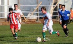 Foto de la galería: Brown 2-Sp. Patria 2