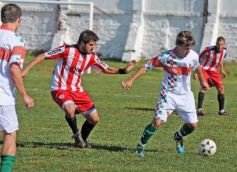 Foto de la galería: Brown 2-Sp. Patria 2