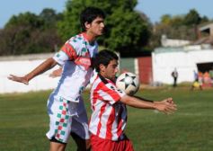 Foto de la galería: Brown 2-Sp. Patria 2