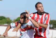 Foto de la galería: Brown 2-Sp. Patria 2