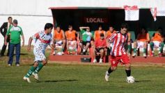 Foto de la galería: Brown 2-Sp. Patria 2