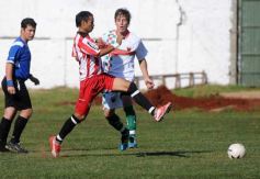 Foto de la galería: Brown 2-Sp. Patria 2