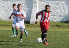 Foto de la galería: Brown 2-Sp. Patria 2