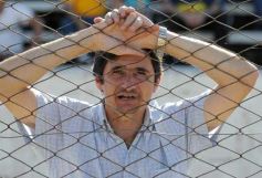 Foto de la galería: Brown 2-Sp. Patria 2