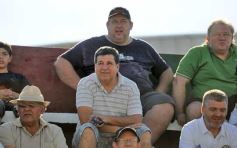 Foto de la galería: Brown 2-Sp. Patria 2