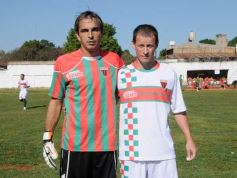 Foto de la galería: Brown 2-Sp. Patria 2