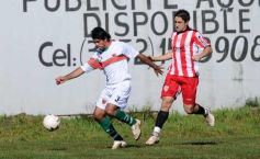 Foto de la galería: Brown 2-Sp. Patria 2