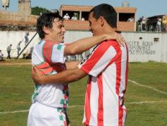 Foto de la galería: Brown 2-Sp. Patria 2