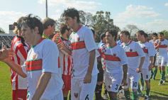 Foto de la galería: Brown 2-Sp. Patria 2