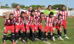 Foto de la galería: Brown 2-Sp. Patria 2