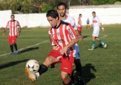 Foto de la galería: Brown 2-Sp. Patria 2