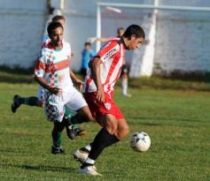 Foto de la galería: Brown 2-Sp. Patria 2