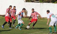 Foto de la galería: Brown 2-Sp. Patria 2