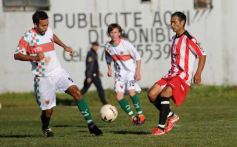Foto de la galería: Brown 2-Sp. Patria 2