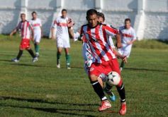 Foto de la galería: Brown 2-Sp. Patria 2