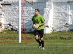 Foto de la galería: Brown 2-Sp. Patria 2