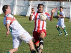 Foto de la galería: Brown 2-Sp. Patria 2