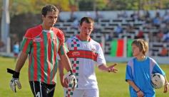 Foto de la galería: Brown 2-Sp. Patria 2