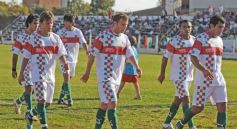 Foto de la galería: Brown 2-Sp. Patria 2