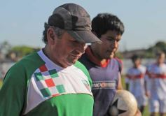 Foto de la galería: Brown 2-Sp. Patria 2