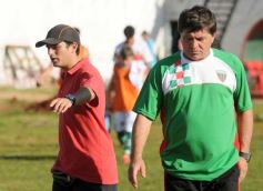 Foto de la galería: Brown 2-Sp. Patria 2