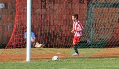 Foto de la galería: Brown 2-Sp. Patria 2