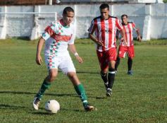 Foto de la galería: Brown 2-Sp. Patria 2