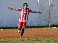 Foto de la galería: Brown 2-Sp. Patria 2