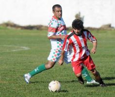 Foto de la galería: Brown 2-Sp. Patria 2