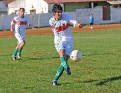 Foto de la galería: Brown 2-Sp. Patria 2