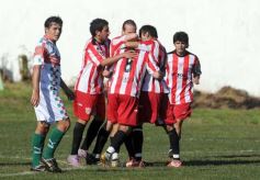 Foto de la galería: Brown 2-Sp. Patria 2