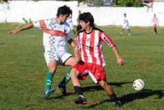 Foto de la galería: Brown 2-Sp. Patria 2