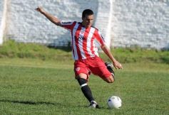 Foto de la galería: Brown 2-Sp. Patria 2