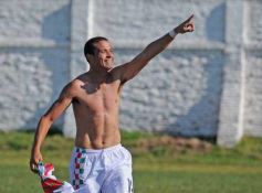 Foto de la galería: Brown 2-Sp. Patria 2