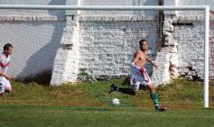 Foto de la galería: Brown 2-Sp. Patria 2