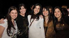 Foto de la galería: Ricardo Montaner en Crucero