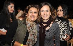 Foto de la galería: Ricardo Montaner en Crucero