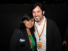 Foto de la galería: Ricardo Montaner en Crucero