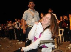 Foto de la galería: Ricardo Montaner en Crucero